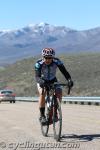 East-Canyon-Echo-Road-Race-4-18-15-IMG_8992