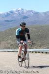 East-Canyon-Echo-Road-Race-4-18-15-IMG_8993