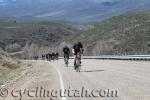 East-Canyon-Echo-Road-Race-4-18-15-IMG_8995