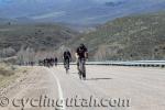 East-Canyon-Echo-Road-Race-4-18-15-IMG_8996