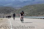 East-Canyon-Echo-Road-Race-4-18-15-IMG_8997