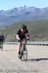 East-Canyon-Echo-Road-Race-4-18-15-IMG_8999