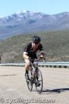 East-Canyon-Echo-Road-Race-4-18-15-IMG_9000