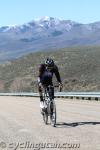 East-Canyon-Echo-Road-Race-4-18-15-IMG_9001