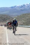 East-Canyon-Echo-Road-Race-4-18-15-IMG_9003