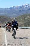 East-Canyon-Echo-Road-Race-4-18-15-IMG_9004