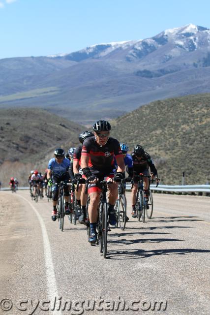 East-Canyon-Echo-Road-Race-4-18-15-IMG_9006