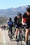 East-Canyon-Echo-Road-Race-4-18-15-IMG_9010