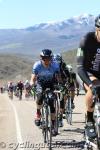 East-Canyon-Echo-Road-Race-4-18-15-IMG_9011