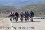 East-Canyon-Echo-Road-Race-4-18-15-IMG_9015