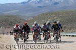 East-Canyon-Echo-Road-Race-4-18-15-IMG_9016