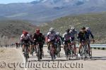 East-Canyon-Echo-Road-Race-4-18-15-IMG_9017