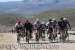 East-Canyon-Echo-Road-Race-4-18-15-IMG_9018