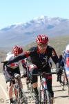 East-Canyon-Echo-Road-Race-4-18-15-IMG_9019