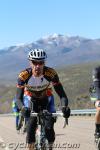 East-Canyon-Echo-Road-Race-4-18-15-IMG_9021