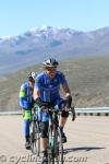 East-Canyon-Echo-Road-Race-4-18-15-IMG_9023