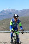 East-Canyon-Echo-Road-Race-4-18-15-IMG_9024