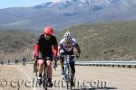 East-Canyon-Echo-Road-Race-4-18-15-IMG_9026