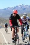 East-Canyon-Echo-Road-Race-4-18-15-IMG_9027