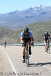 East-Canyon-Echo-Road-Race-4-18-15-IMG_9028