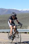 East-Canyon-Echo-Road-Race-4-18-15-IMG_9029