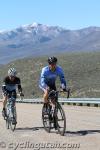 East-Canyon-Echo-Road-Race-4-18-15-IMG_9031