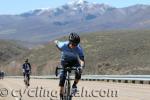 East-Canyon-Echo-Road-Race-4-18-15-IMG_9034