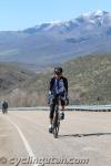 East-Canyon-Echo-Road-Race-4-18-15-IMG_9036