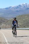 East-Canyon-Echo-Road-Race-4-18-15-IMG_9037