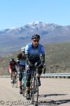 East-Canyon-Echo-Road-Race-4-18-15-IMG_9038