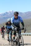 East-Canyon-Echo-Road-Race-4-18-15-IMG_9039