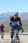 East-Canyon-Echo-Road-Race-4-18-15-IMG_9040