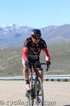 East-Canyon-Echo-Road-Race-4-18-15-IMG_9041