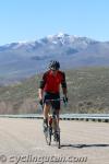 East-Canyon-Echo-Road-Race-4-18-15-IMG_9042