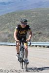 East-Canyon-Echo-Road-Race-4-18-15-IMG_9044