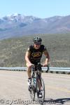 East-Canyon-Echo-Road-Race-4-18-15-IMG_9045