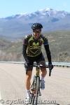 East-Canyon-Echo-Road-Race-4-18-15-IMG_9047