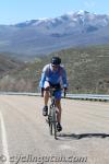 East-Canyon-Echo-Road-Race-4-18-15-IMG_9048