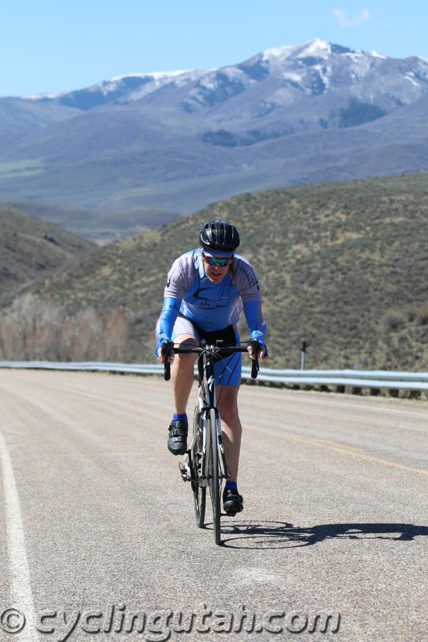 East-Canyon-Echo-Road-Race-4-18-15-IMG_9048