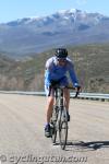 East-Canyon-Echo-Road-Race-4-18-15-IMG_9049