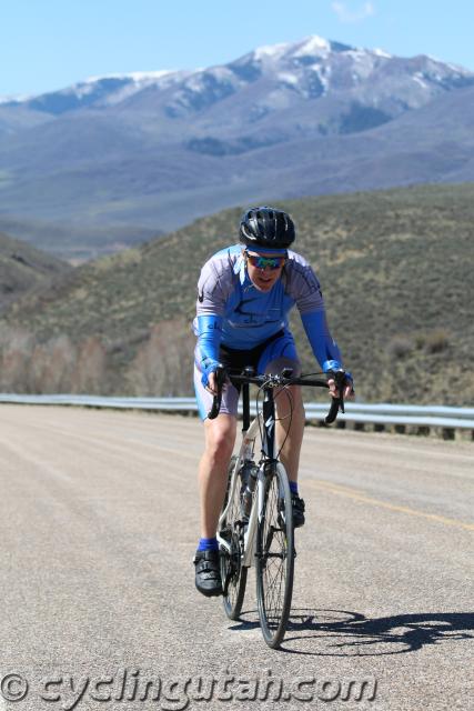 East-Canyon-Echo-Road-Race-4-18-15-IMG_9049