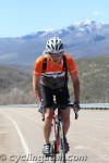 East-Canyon-Echo-Road-Race-4-18-15-IMG_9051