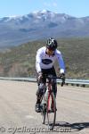 East-Canyon-Echo-Road-Race-4-18-15-IMG_9053