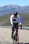 East-Canyon-Echo-Road-Race-4-18-15-IMG_9054