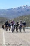 East-Canyon-Echo-Road-Race-4-18-15-IMG_9059