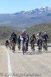 East-Canyon-Echo-Road-Race-4-18-15-IMG_9060