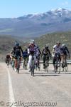 East-Canyon-Echo-Road-Race-4-18-15-IMG_9061