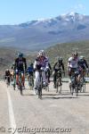 East-Canyon-Echo-Road-Race-4-18-15-IMG_9062