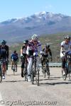 East-Canyon-Echo-Road-Race-4-18-15-IMG_9065