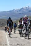 East-Canyon-Echo-Road-Race-4-18-15-IMG_9066